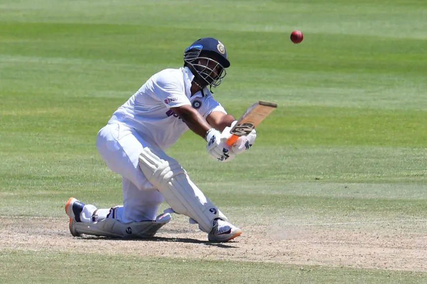 India Bowled Out for Historic Low of 46 Runs in Test Against New Zealand