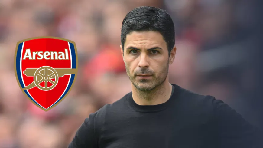 Mikel Arteta Under Scrutiny as Premier League Rivals Distrust His Injury Updates