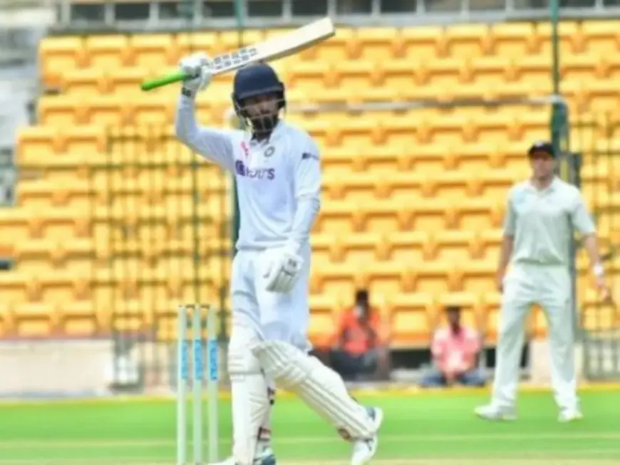 Ranji Trophy Round-Up: Baroda and Delhi Claim Convincing Victories