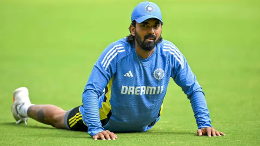 KL Rahul's Departure from LSG and CSK's Interest: The Inside Story