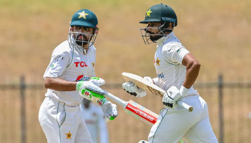 ICC Rankings 2025: Boland, Bumrah, Bavuma, and Babar Achieve Career Milestones in Test Cricket