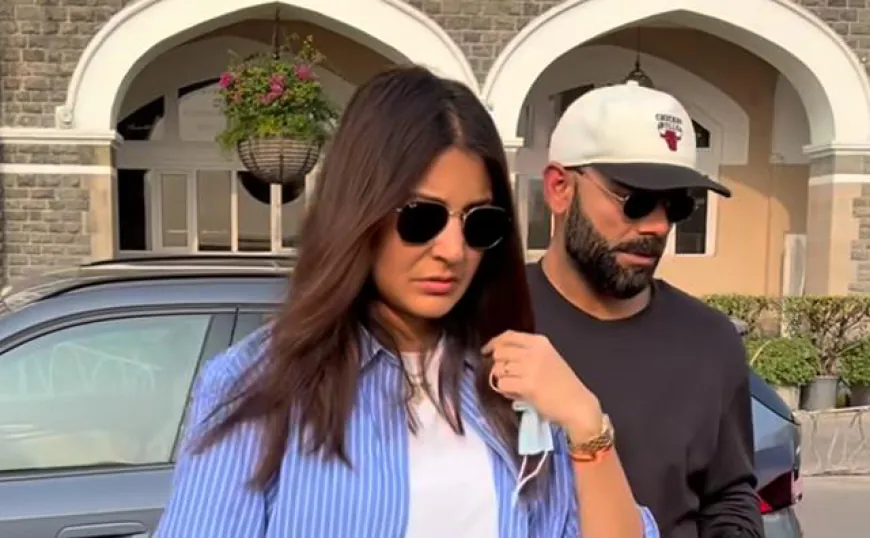 BCCI Enforces Harsh Norms-Changes Affect Player-Family Relationships During International Tours