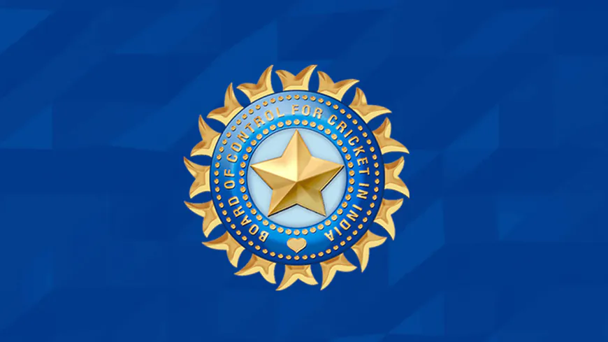 BCCI Gives Stern Warning to IPL Teams on Suspicious Hyderabad Entrepreneur