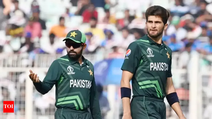 Instagram Suspends Pakistani Cricketers' and Indian Influencers' Accounts