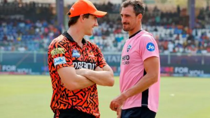 Ex-IPL Winner Prioritizes Player Safety as Overseas Stars Return for IPL 2025