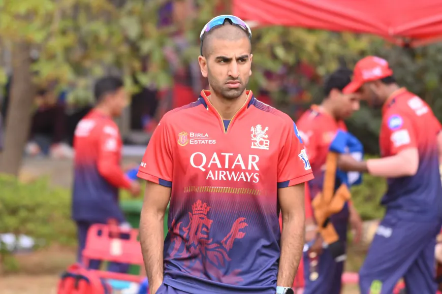 Original And Concise Blog On Mo Bobat's Philosophy