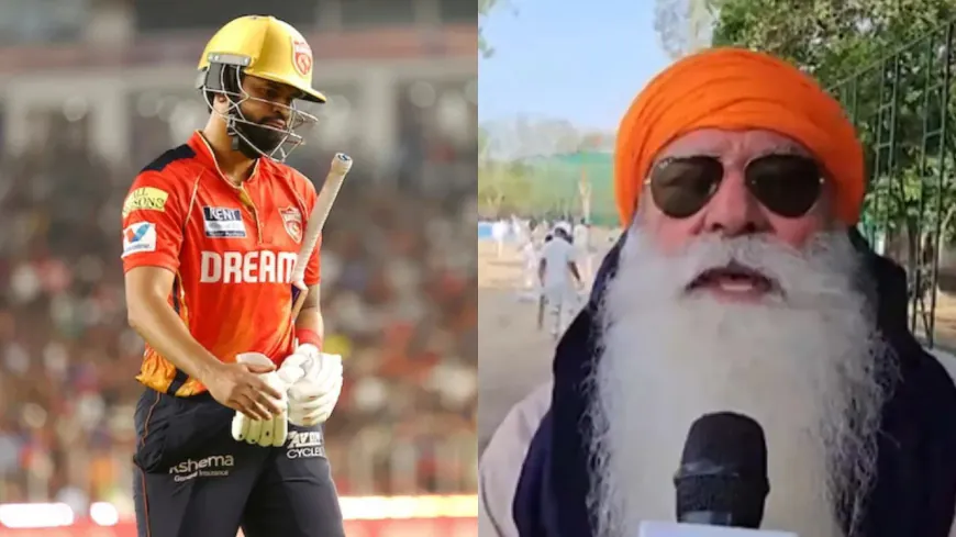 Shreyas Iyer's Ipl 2025 Final Dismissal Creates Controversy and Backlash