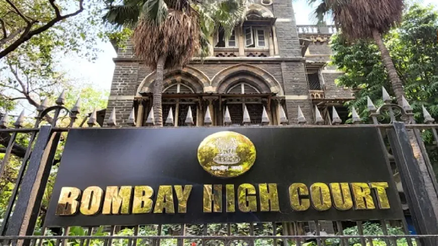 Bombay High Court Decides in Favour of Kochi Tuskers Kerala in Long-Pending Row with BCCI