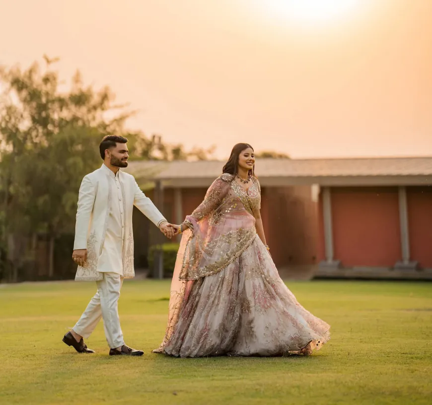 Rinku Singh and Priya Saroj's Wedding Postponed Due to Cricket Obligations