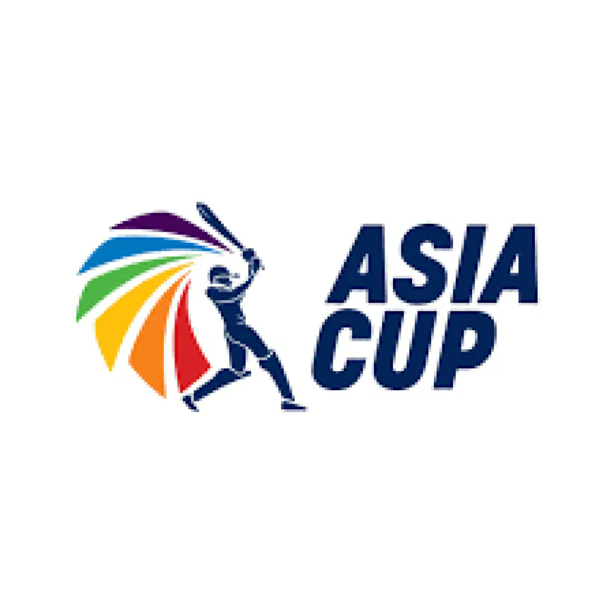 Uncertainty Hangs Over Asia Cup 2025 with India and Sri Lanka Refusal to Participate in Dhaka Meeting