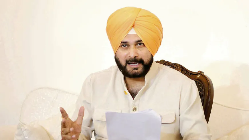 Ravindra Jadeja Attracts Navjot Sidhu's Wrath Over Test Match Performance