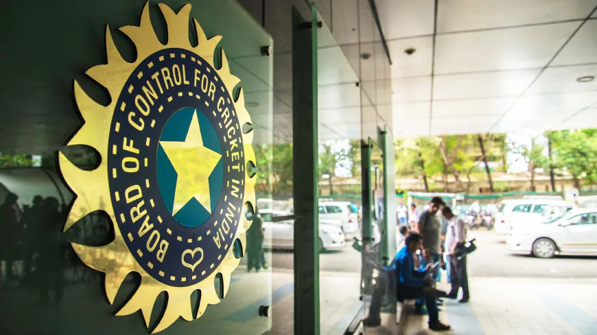 Shame On You-Fans Blame BCCI and Sony for India Pakistan Asia Cup Promo