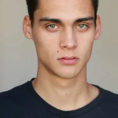 Gaurav